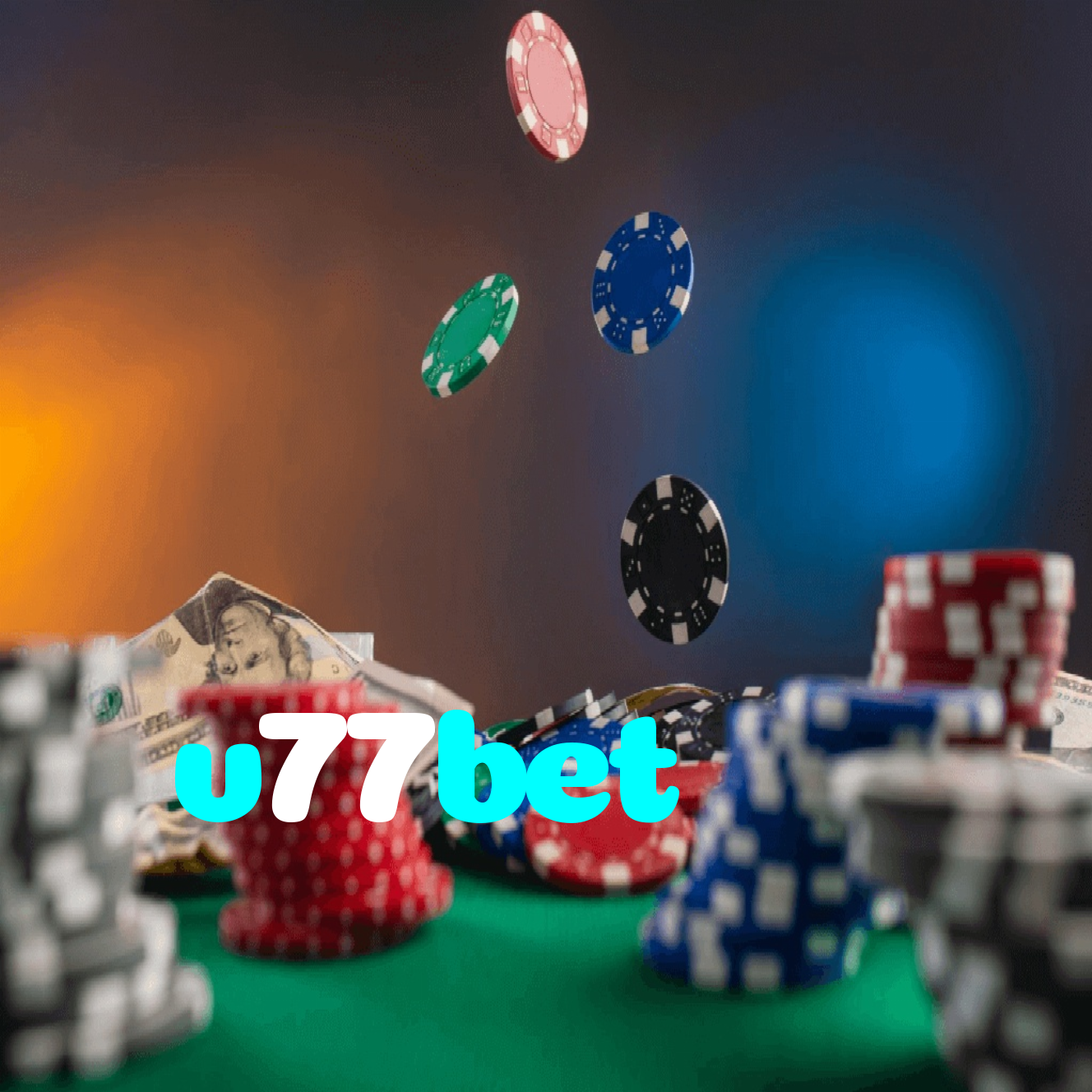 v77bet - Baixe o app v77bet no Google Play e jogue ao vivo