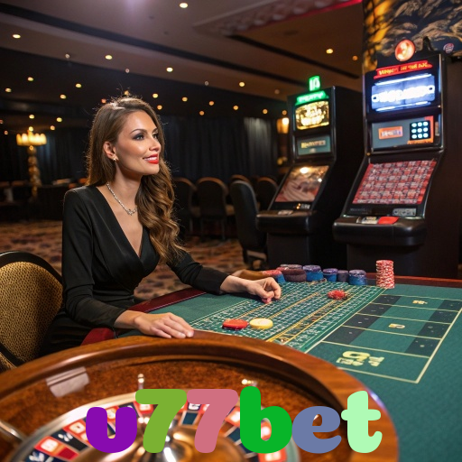v77bet - Baixe o app v77bet no Google Play e jogue ao vivo
