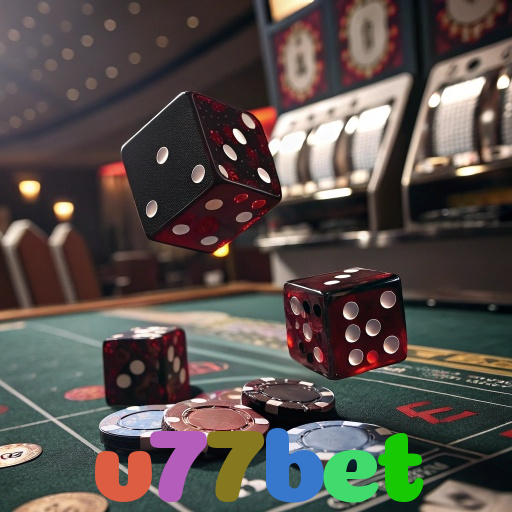 v77bet - Baixe o App v77bet para Android e Comece a Jogar