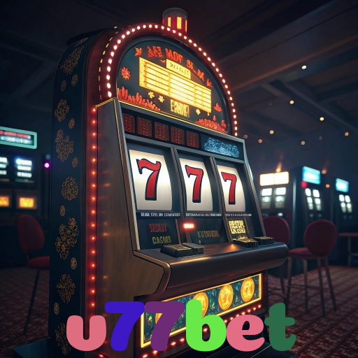 v77bet - Baixe o App v77bet para Android e Comece a Jogar
