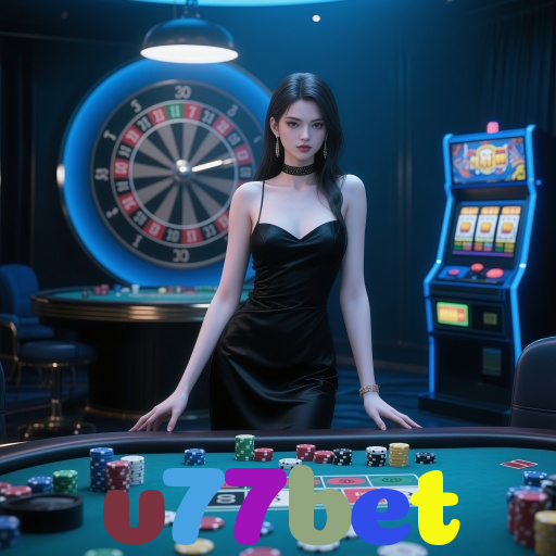 v77bet - Baixe o app v77bet no Google Play e jogue ao vivo