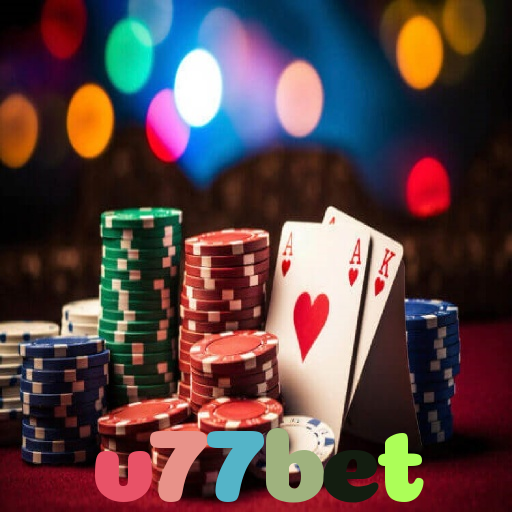 v77bet - Baixe o app v77bet no Google Play e jogue ao vivo