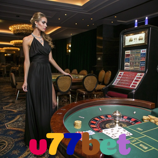 v77bet - Baixe o App v77bet para Android e Comece a Jogar
