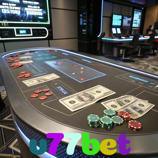 v77bet - Baixe o App v77bet para Android e Comece a Jogar