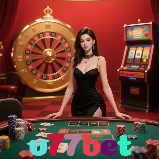 v77bet - Baixe o app v77bet no Google Play e jogue ao vivo