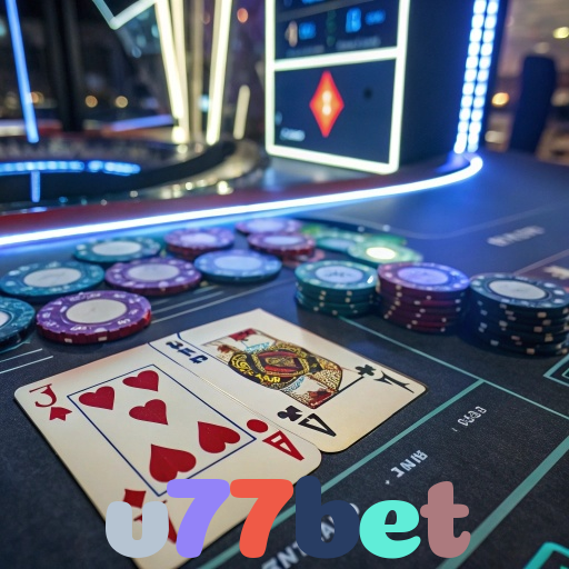 v77bet - Baixe o app v77bet no Google Play e jogue ao vivo