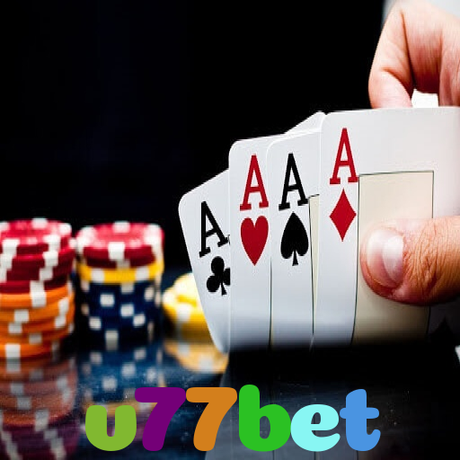 v77bet - Baixe o app v77bet no Google Play e jogue ao vivo