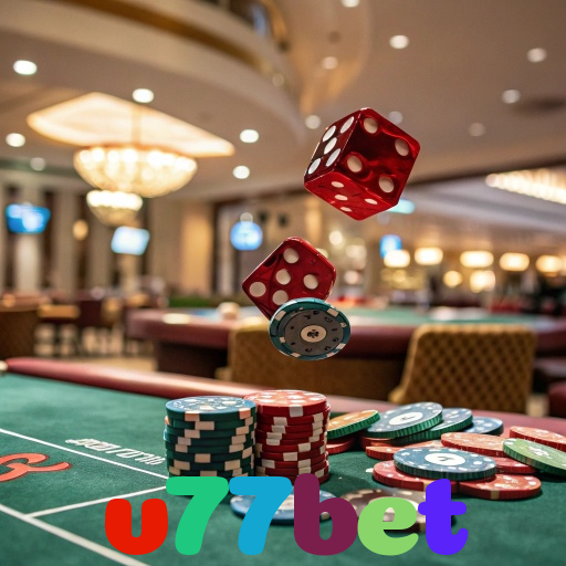 v77bet - Baixe o app v77bet no Google Play e jogue ao vivo