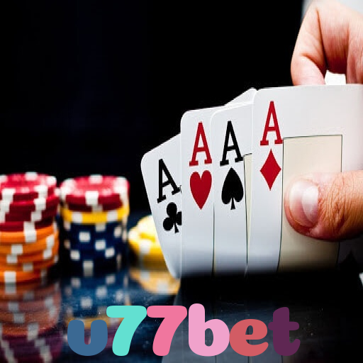 v77bet - Baixe o app v77bet no Google Play e jogue ao vivo