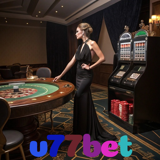 v77bet - Baixe o App v77bet para Android e Comece a Jogar