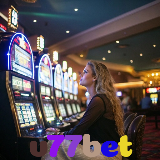 v77bet - Baixe o App v77bet para Android e Comece a Jogar