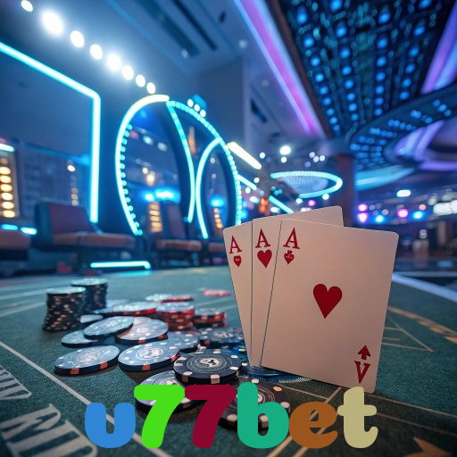 v77bet - Baixe o App v77bet para Android e Comece a Jogar