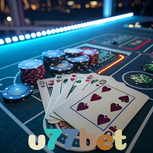v77bet - Baixe o App v77bet para Android e Comece a Jogar
