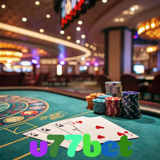 v77bet - Baixe o App v77bet para Android e Comece a Jogar