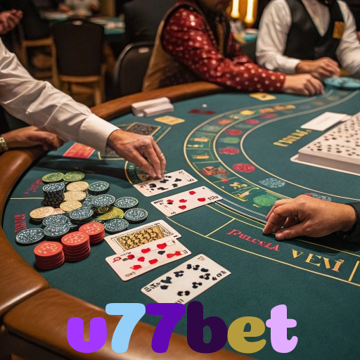 v77bet - Baixe o app v77bet no Google Play e jogue ao vivo