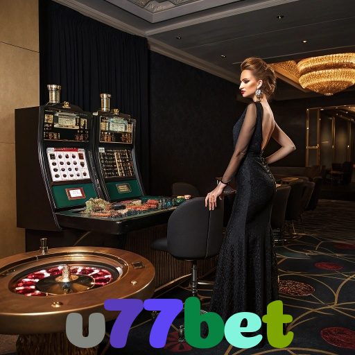 v77bet - Baixe o App v77bet para Android e Comece a Jogar