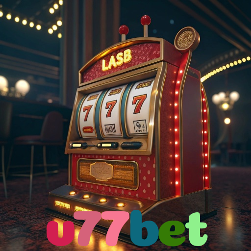 v77bet - Baixe o App v77bet para Android e Comece a Jogar