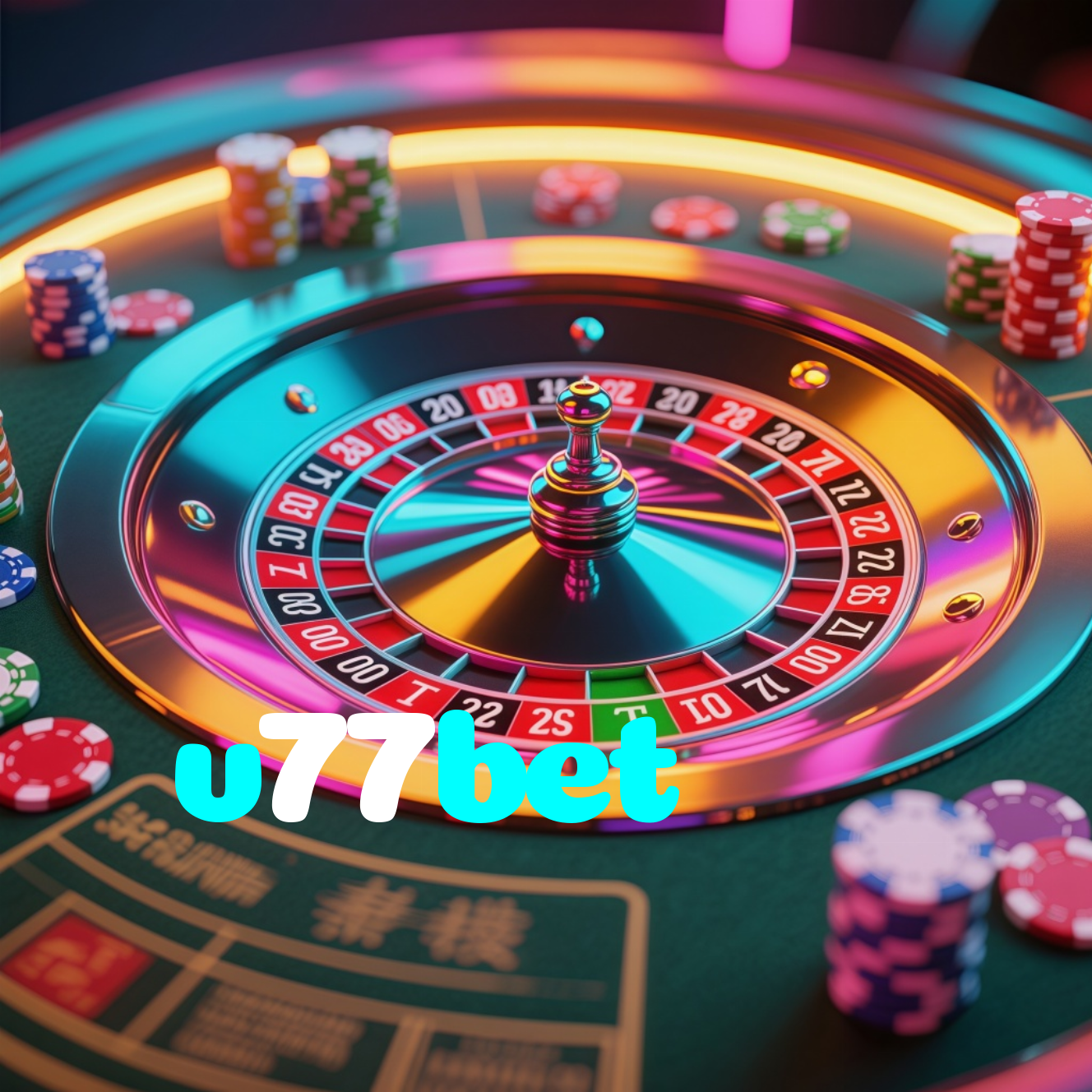 v77bet - Baixe o app v77bet no Google Play e jogue ao vivo