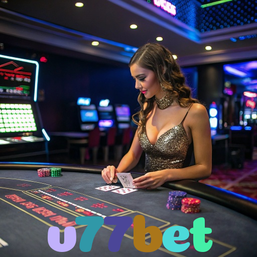 v77bet - Baixe o app v77bet no Google Play e jogue ao vivo