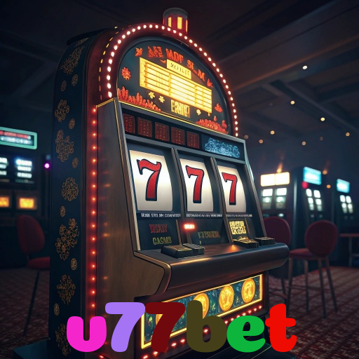 v77bet - Baixe o App v77bet para Android e Comece a Jogar