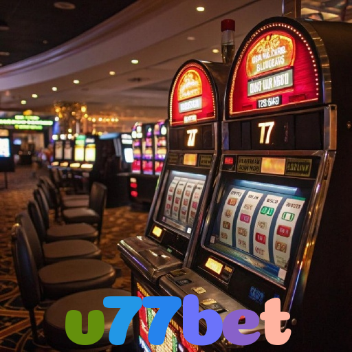 v77bet - Baixe o App v77bet para Android e Comece a Jogar