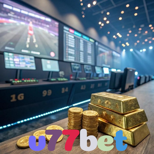 v77bet - Baixe o app v77bet no Google Play e jogue ao vivo