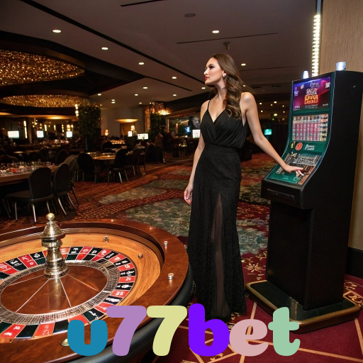 v77bet - Baixe o App v77bet para Android e Comece a Jogar