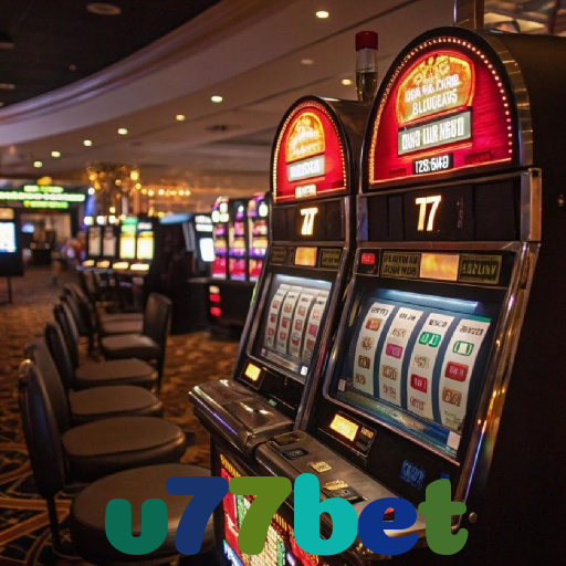 v77bet - Baixe o app v77bet no Google Play e jogue ao vivo