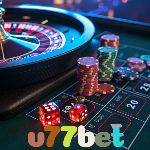 v77bet - Baixe o app v77bet no Google Play e jogue ao vivo