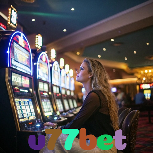 v77bet - Baixe o app v77bet no Google Play e jogue ao vivo