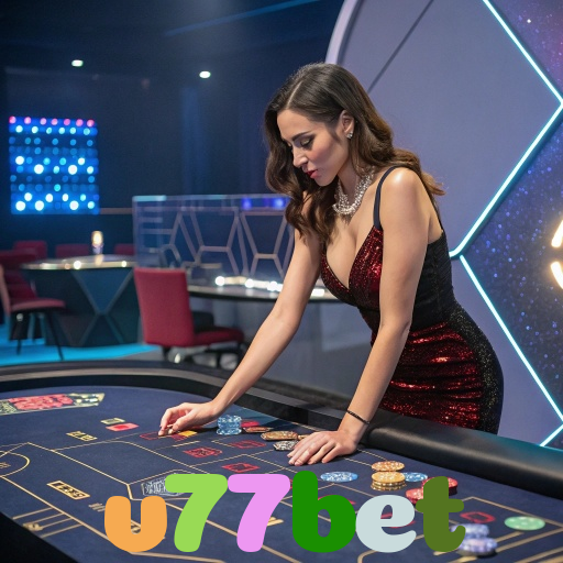 v77bet - Baixe o app v77bet no Google Play e jogue ao vivo