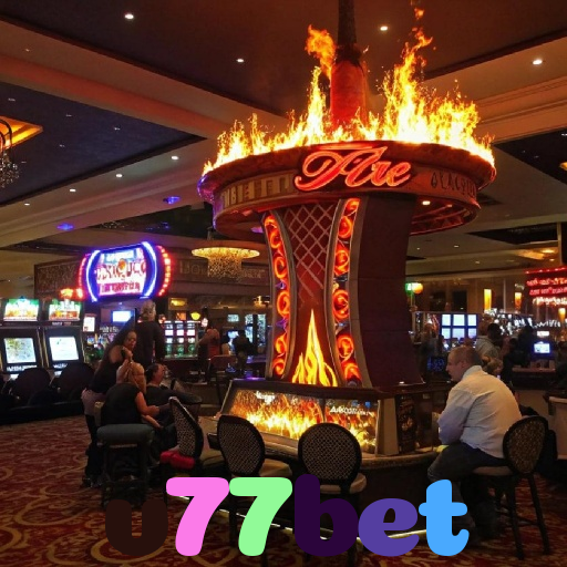 v77bet - Baixe o App v77bet para Android e Comece a Jogar