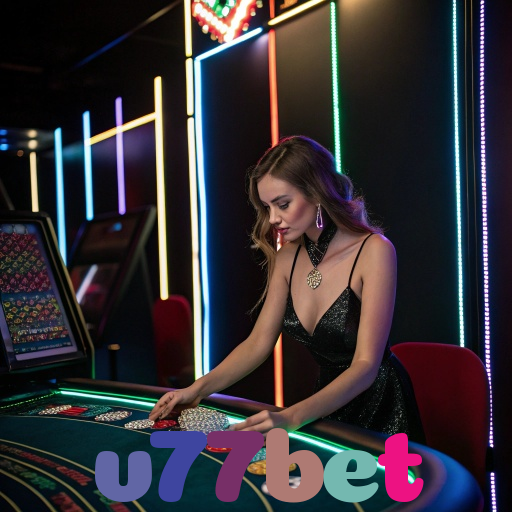 v77bet - Baixe o app v77bet no Google Play e jogue ao vivo