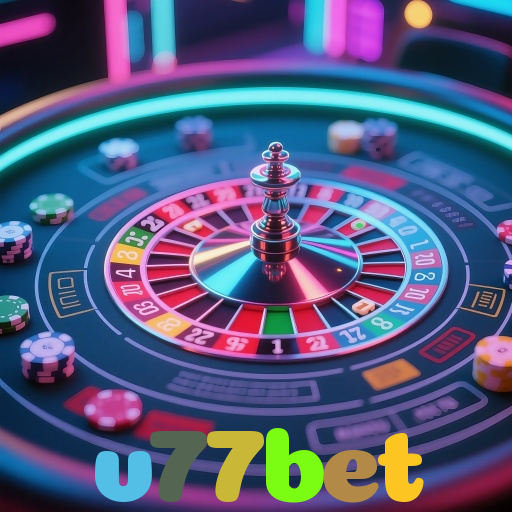 v77bet - Baixe o App v77bet para Android e Comece a Jogar