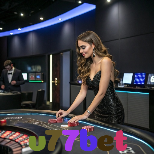 v77bet - Baixe o app v77bet no Google Play e jogue ao vivo
