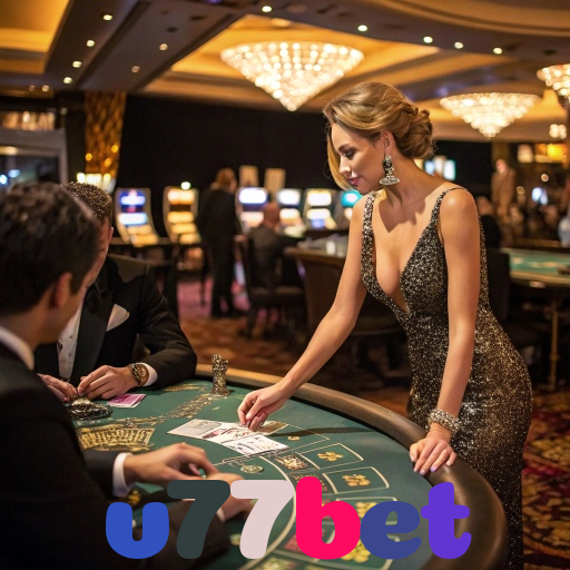 v77bet - Baixe o App v77bet para Android e Comece a Jogar