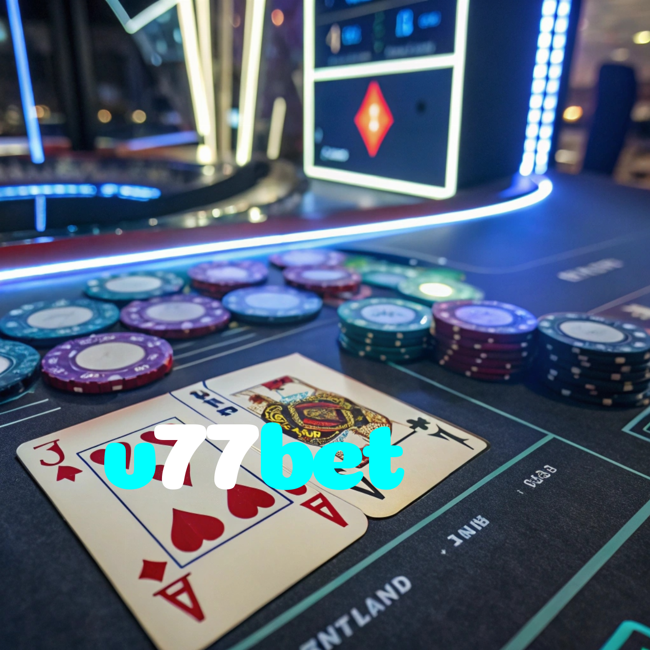 v77bet - Baixe o app v77bet no Google Play e jogue ao vivo