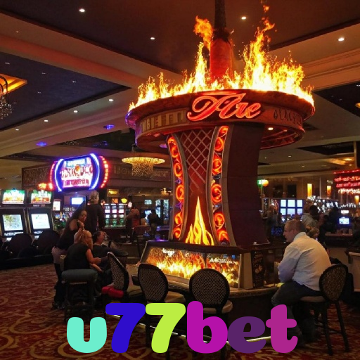 v77bet - Baixe o app v77bet no Google Play e jogue ao vivo