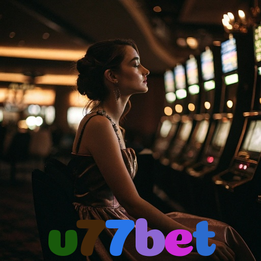 v77bet - Baixe o app v77bet no Google Play e jogue ao vivo