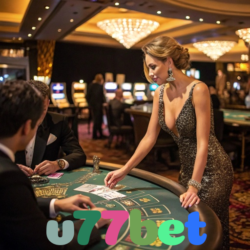 v77bet - Baixe o app v77bet no Google Play e jogue ao vivo