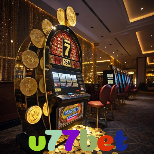 v77bet - Baixe o app v77bet no Google Play e jogue ao vivo