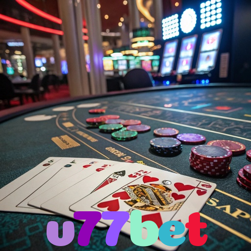 v77bet - Baixe o App v77bet para Android e Comece a Jogar