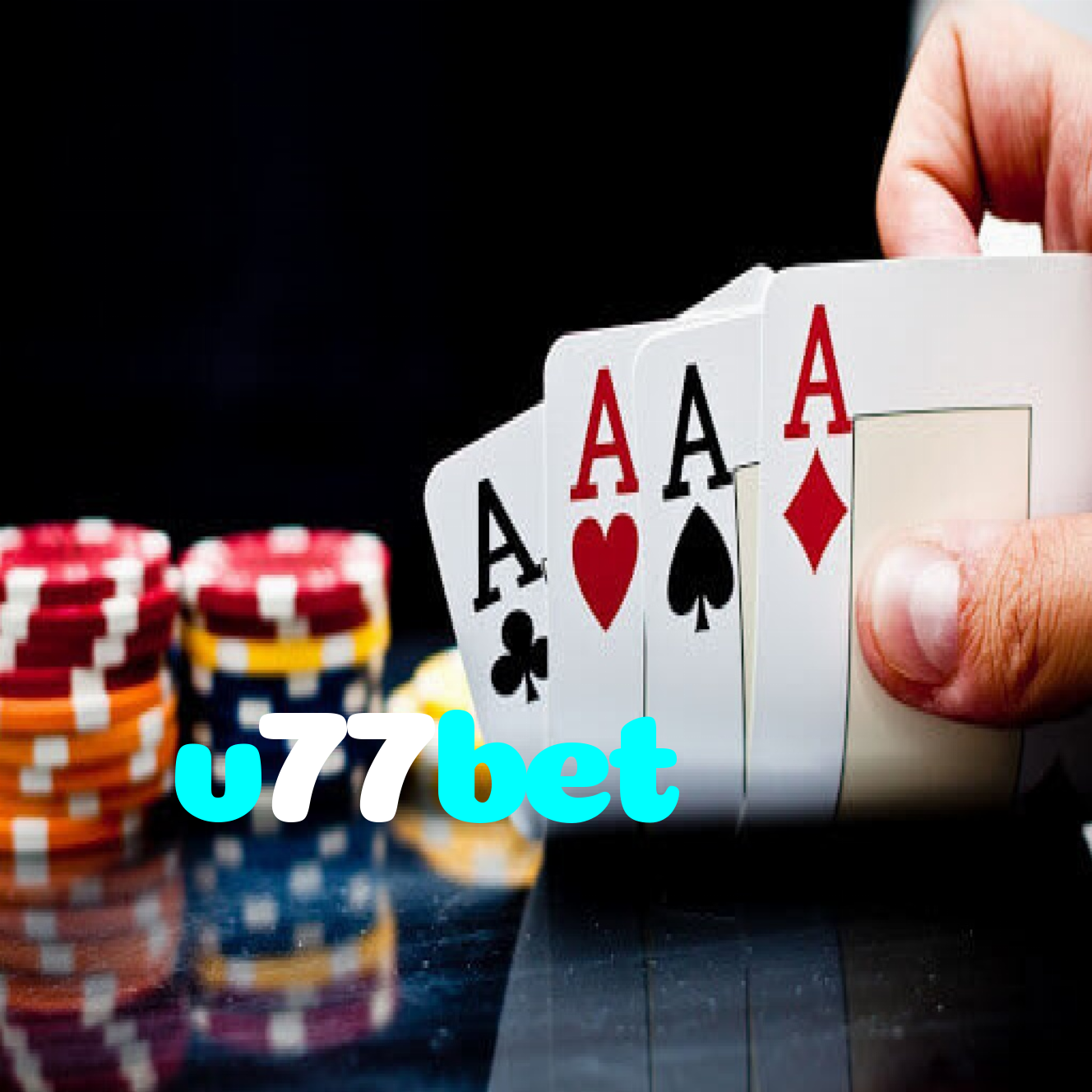 v77bet - Baixe o App v77bet para Android e Comece a Jogar