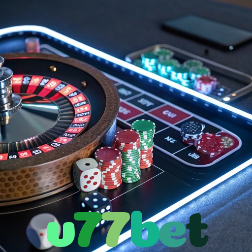 v77bet - Baixe o App v77bet para Android e Comece a Jogar