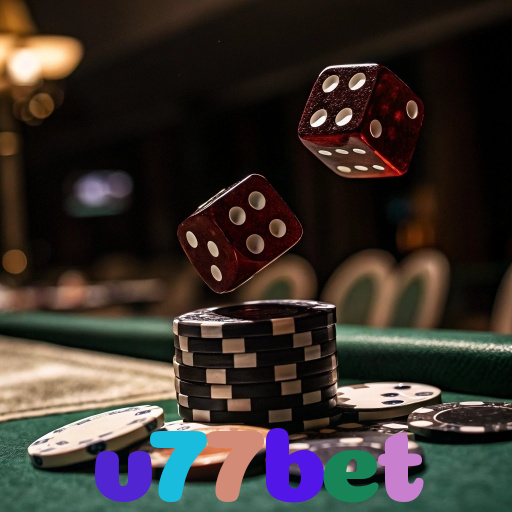 v77bet - Baixe o App v77bet para Android e Comece a Jogar