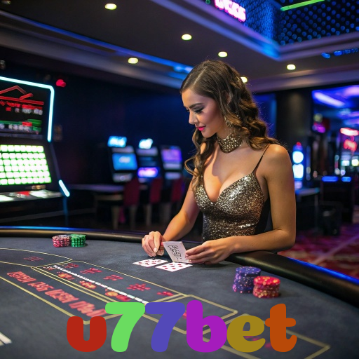 v77bet - Baixe o app v77bet no Google Play e jogue ao vivo