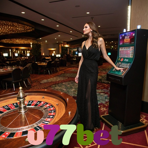 v77bet - Baixe o App v77bet para Android e Comece a Jogar