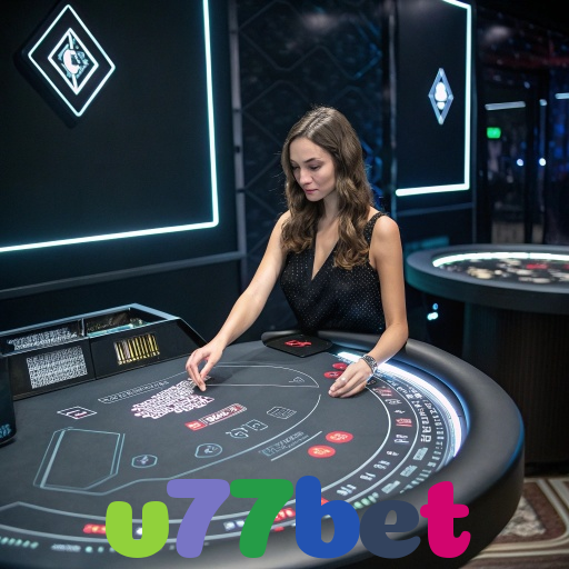 v77bet - Baixe o app v77bet no Google Play e jogue ao vivo