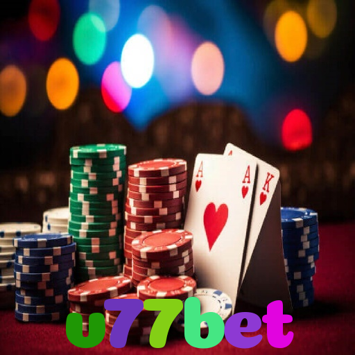 v77bet - Baixe o App v77bet para Android e Comece a Jogar
