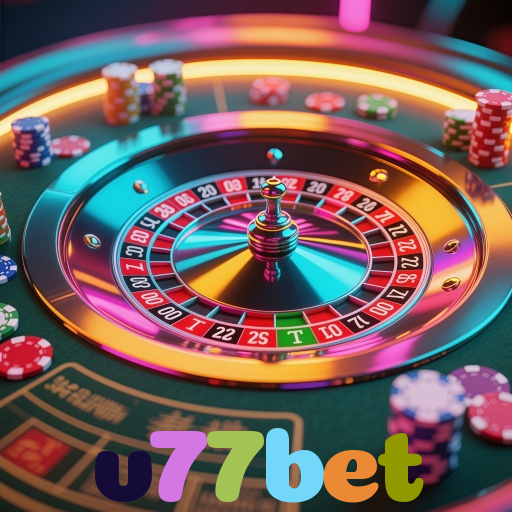 v77bet - Baixe o App v77bet para Android e Comece a Jogar